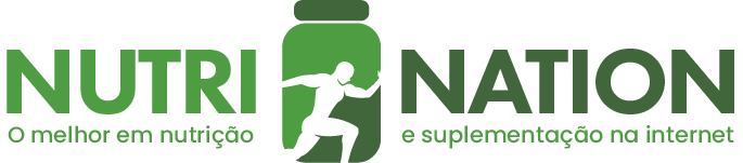 Nutri Nation
